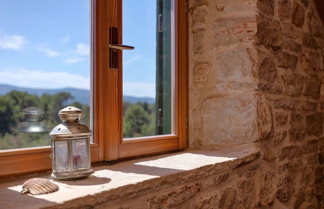 Villa Miranda Hvar - Foto 70