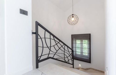 Villa Dionis - Foto 50