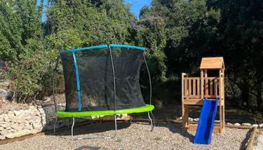 Quinta O Cabecinho - Foto 4