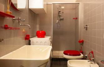 Spaziosa Casa con parcheggio OceanGroupApartments - Foto 7