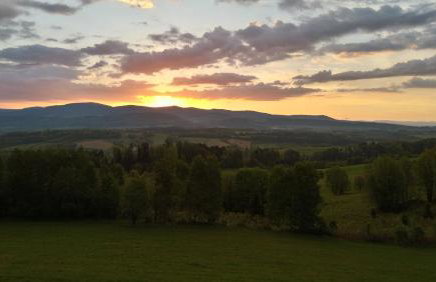 Widokowa Osada - Foto 27