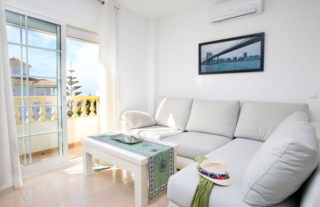 Penthouse Marian - Photo 2