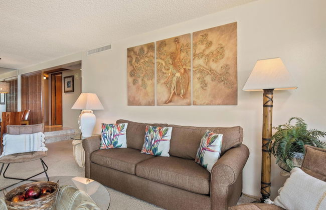 Polo Beach - CoralTree Residence Collection - Foto 36