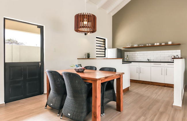 ABC Resort Curaçao - Foto 16