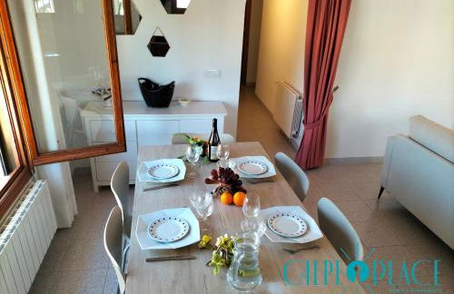 Casa Margarita, cerca de la playa y con piscina - Photo 44