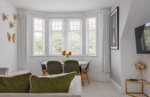 Park Views by Grandeur Property - Foto 14