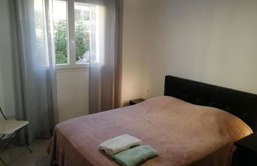 Maison de village - Gîte T3- vue mer - Plage 50 m - Foto 11