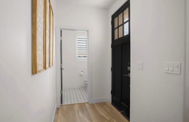 New The Ranch House Freedom Village - Foto 27