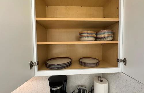 Modern Apartment Miami Oasis - Foto 9