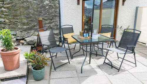 Tan y Bryn Bach - Foto 2