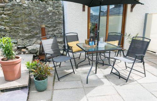 Tan y Bryn Bach - Foto 2