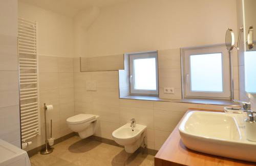 Ferienwohnung Seepanorama - Foto 10