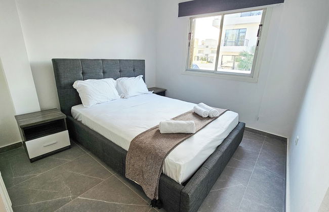 La Magenta Apartments - Foto 4