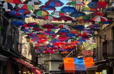 Duomo View Apartment - Photo 47