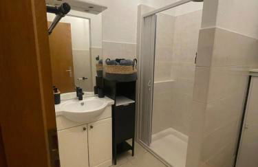 Au petit Bretzel - Photo 10