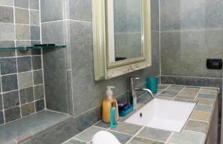 Sunshine Apartment in Florence - Foto 28