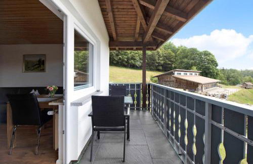 Haus Fritz - Foto 25