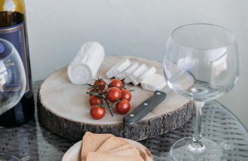 Cascais Sunshine - Foto 57