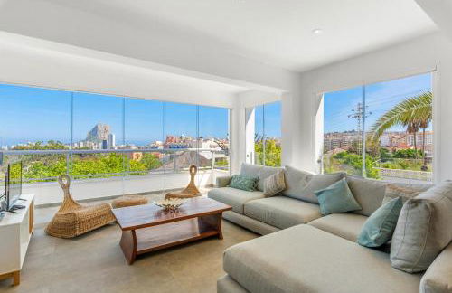 Villa Reva - PlusHolidays - Foto 29