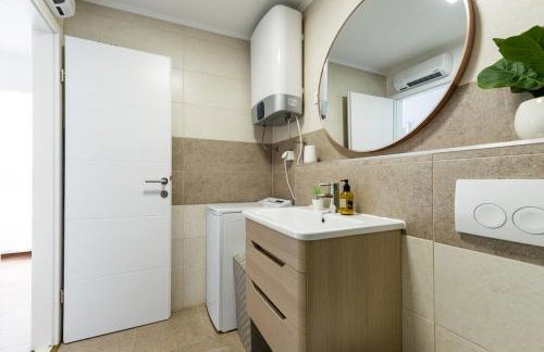 Holiday house ISA - Foto 30