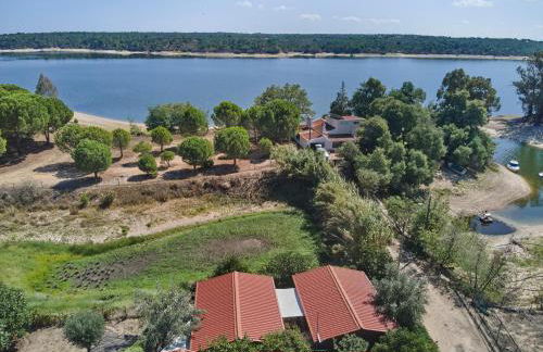 Montargil Lakeside Bliss, by TimeCooler - Foto 69