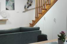 CASA GIRASSOL " uma Janela para o Nascer do Sol " - Foto 60