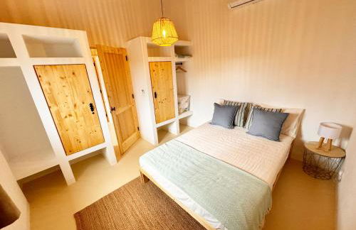 Villas Mont-Blanc - Foto 34