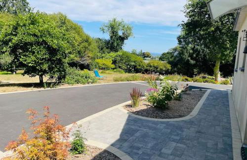 Maison spacieuse à deux pas de la plage - Foto 16