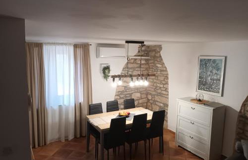 Villa Giovanna - Photo 24