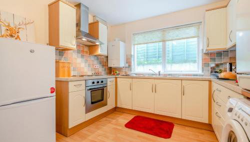 1 Bed in Wadebridge oc-p00232 - Foto 5, Other