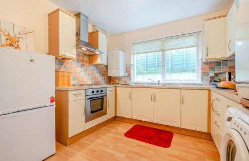 1 Bed in Wadebridge oc-p00232 - Foto 5