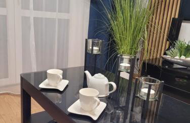 Apartament Złota Dziewiątka - Foto 10