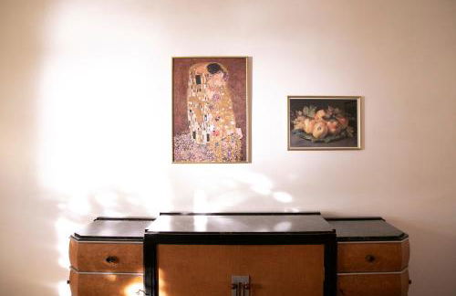 IseoLakeRental - Casa La Rondine - Photo 25