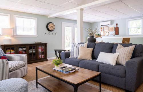 Beachwood of Narragansett - Foto 31