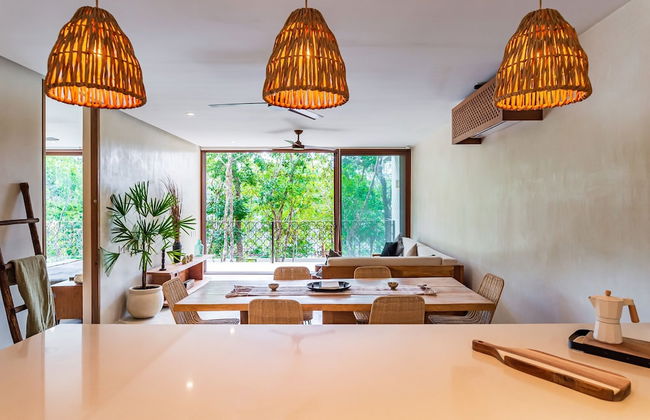 Casa Wahh - Photo 61