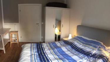 Apartment nahe Villenviertel - Foto 3