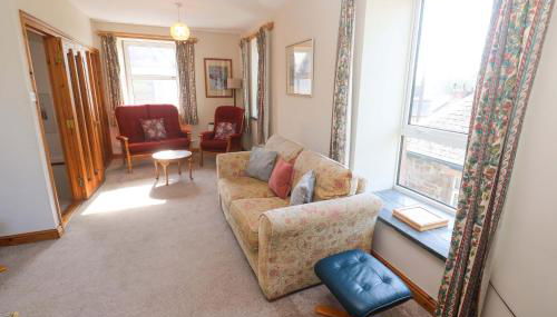 Chyandaunce - Foto 3