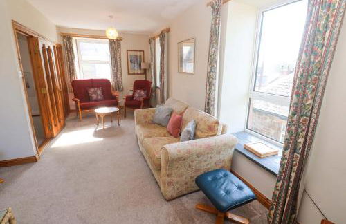 Chyandaunce - Foto 3