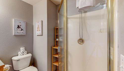 Desert Eagle On Par - Foto 2