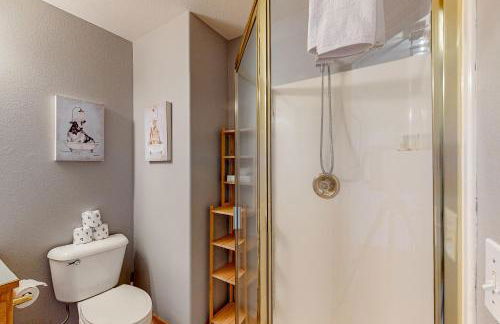 Desert Eagle On Par - Foto 2