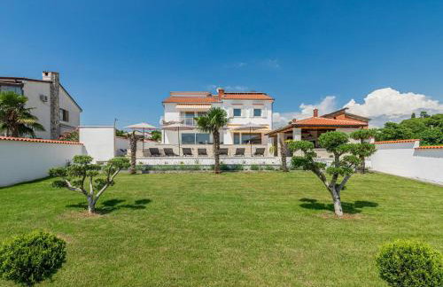 Villa Anela - Photo 45