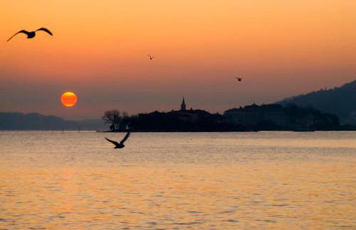 Nel cuore di Stresa - Foto 52