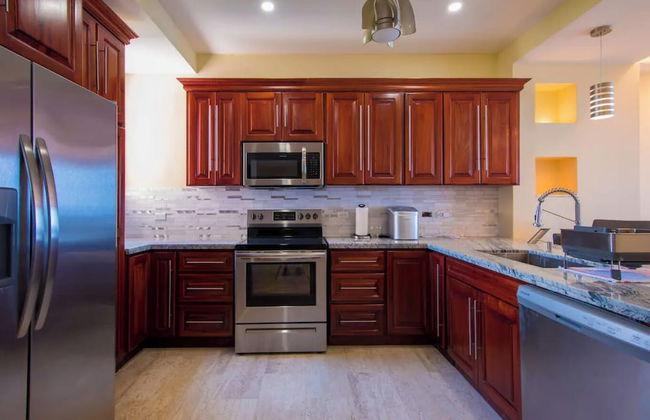 Breakwater Point - Foto 12