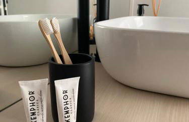 APARTAMENTO A ESTRENAR en FOZ COFRADIA DELUXE - Foto 18