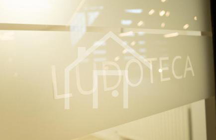 A Paicega - Oviedo Centro - Foto 52