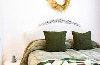 Palazzo Donnamaria - Foto 34