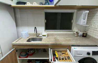 Apt Alto Padrão Centro Historico - Foto 15