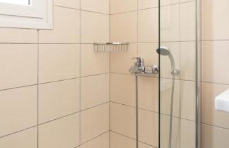 Nondas Apartments - Photo 16