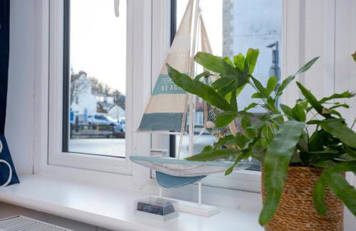 Shell Cottage - Photo 13