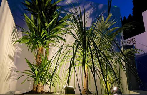 Villa Colina del Mar - With Heated Pool & Luxurious View near the beach - Foto 5